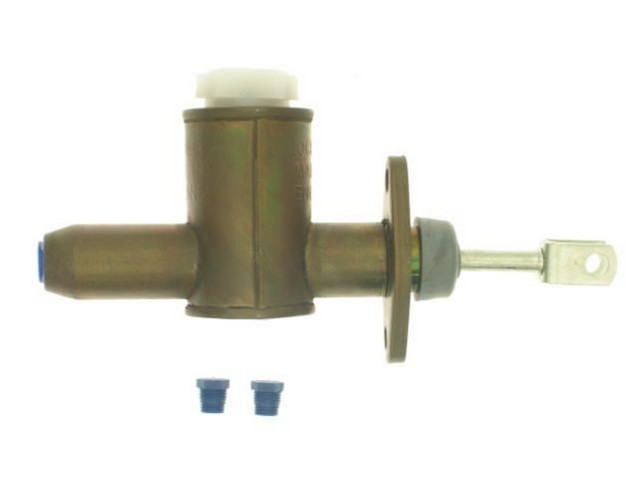 Sachs Clutch Master Cylinder P/N:SH5383