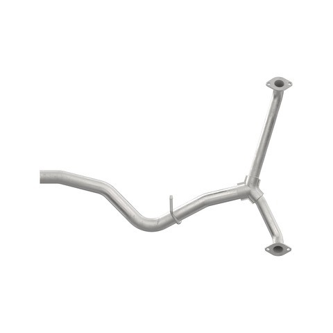 Walker Exhaust Exhaust Y Pipe P/N:50365