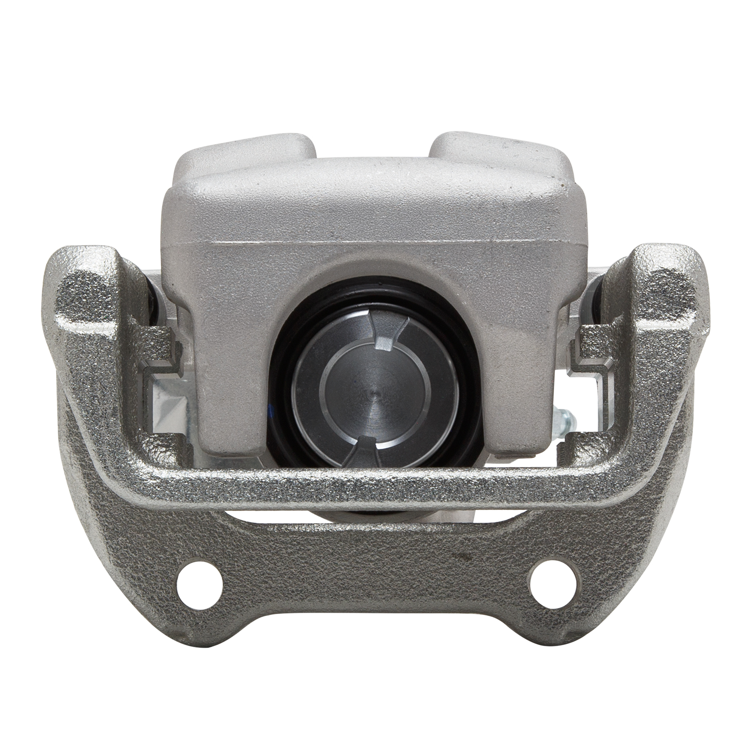 Dynamic Friction Company Disc Brake Caliper P/N:331-32608