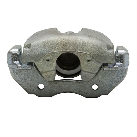 Dynamic Friction Company Disc Brake Caliper P/N:331-54089