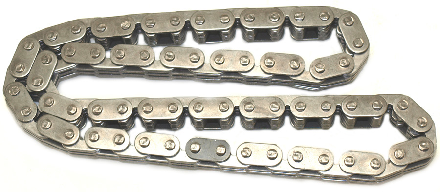 Cloyes Engine Timing Chain P/N:C385