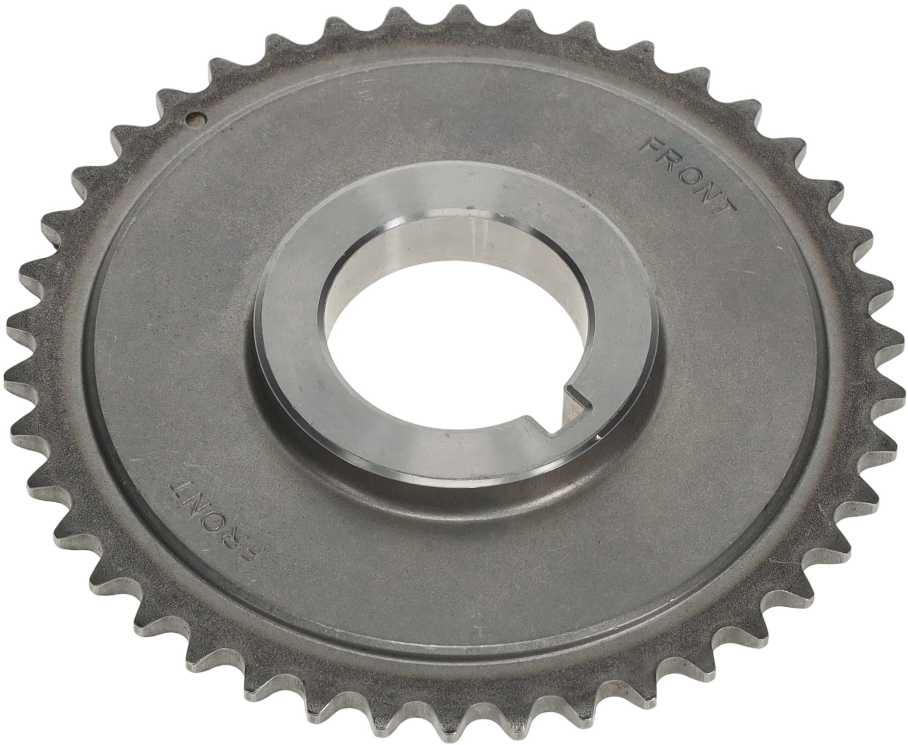 Cloyes Engine Timing Crankshaft Sprocket P/N:S851