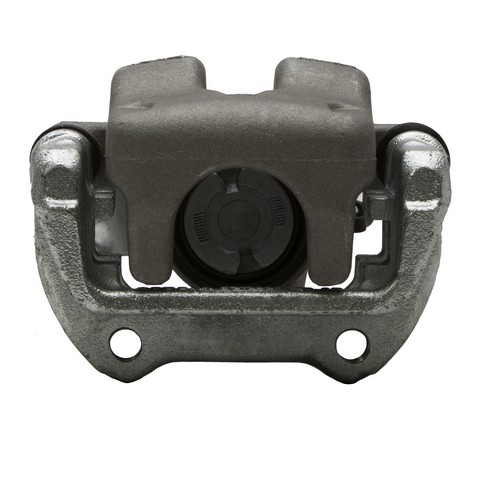 Dynamic Friction Company Disc Brake Caliper P/N:331-32609
