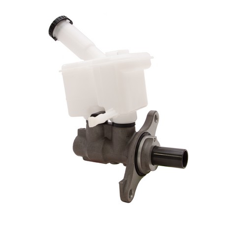 Dynamic Friction Company Brake Master Cylinder P/N:355-67108