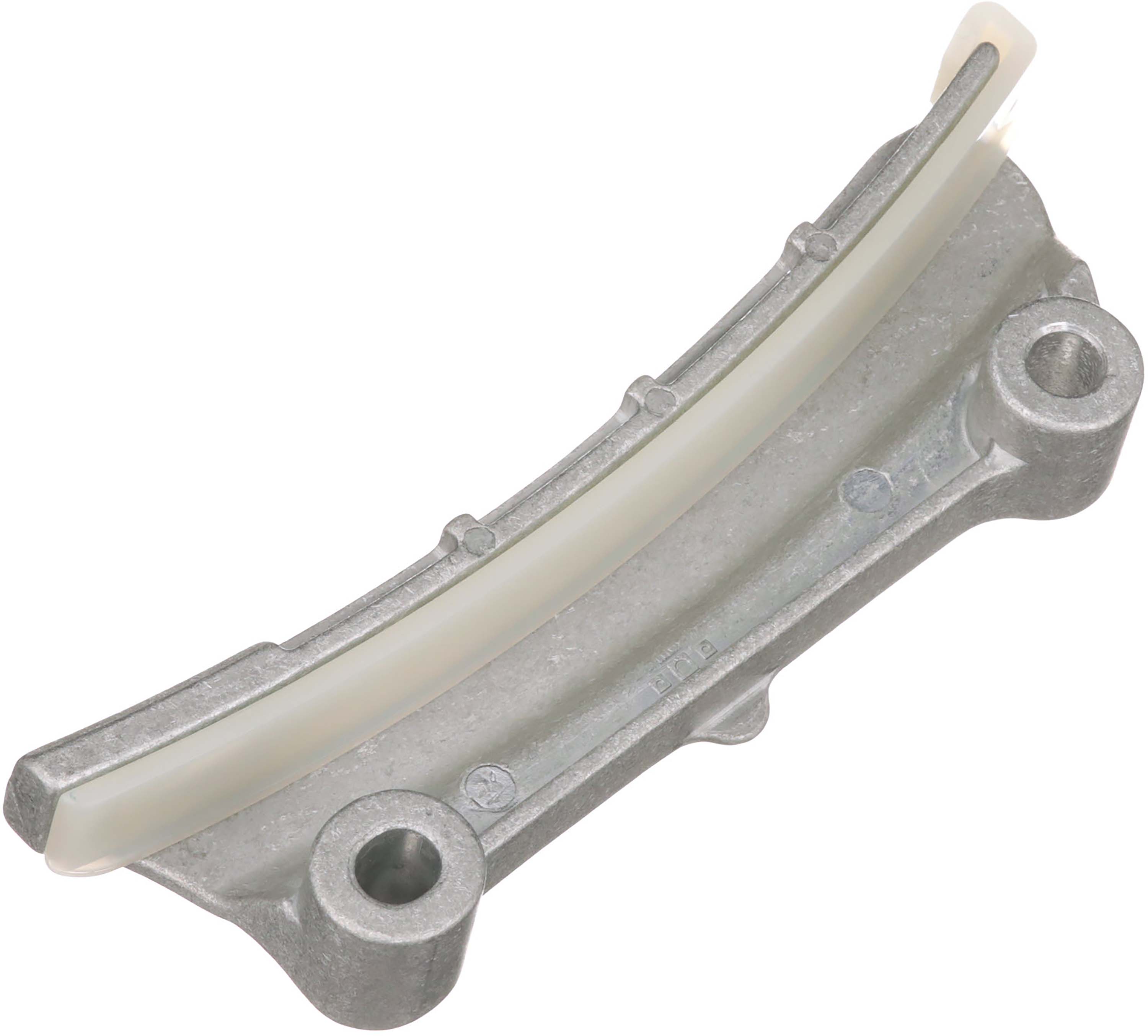 Cloyes Engine Timing Chain Guide P/N:9-5531