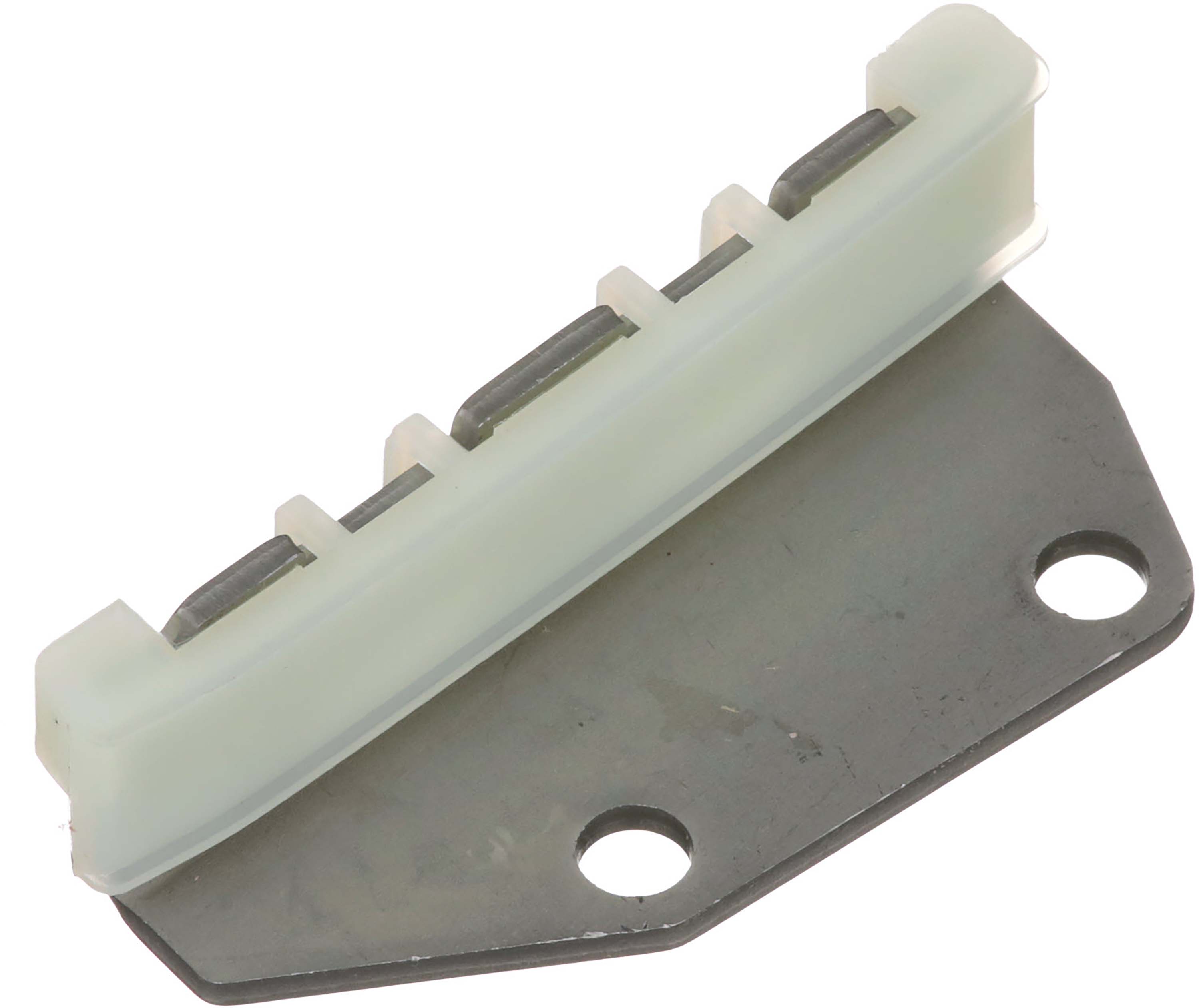 Cloyes Engine Timing Chain Guide P/N:9-5626