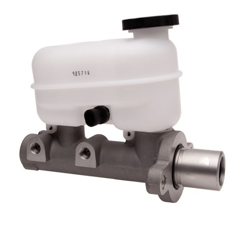 Dynamic Friction Company Brake Master Cylinder P/N:355-47180