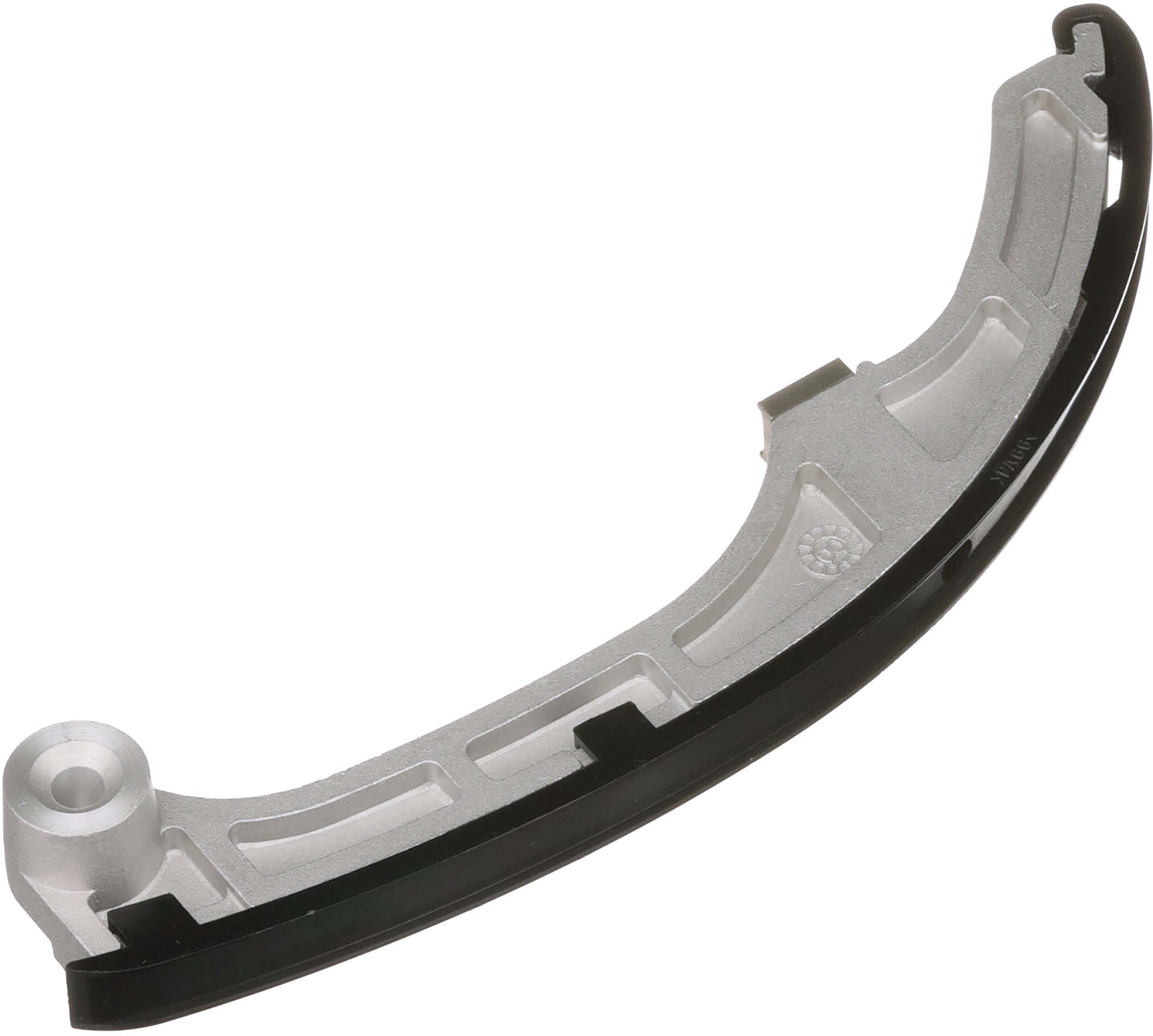 Cloyes Engine Timing Chain Tensioner Guide P/N:9-5661