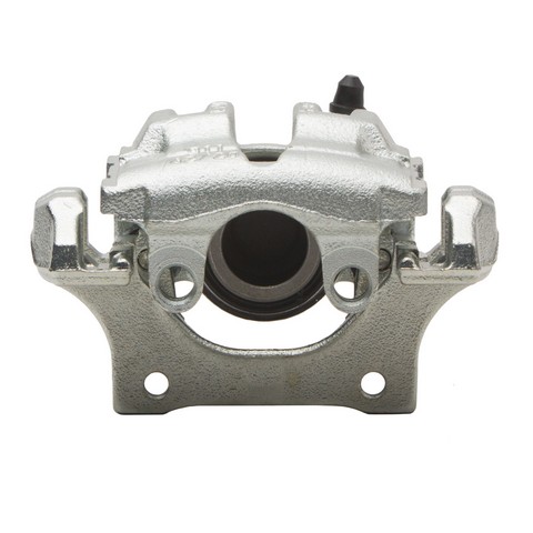Dynamic Friction Company Disc Brake Caliper P/N:331-31673