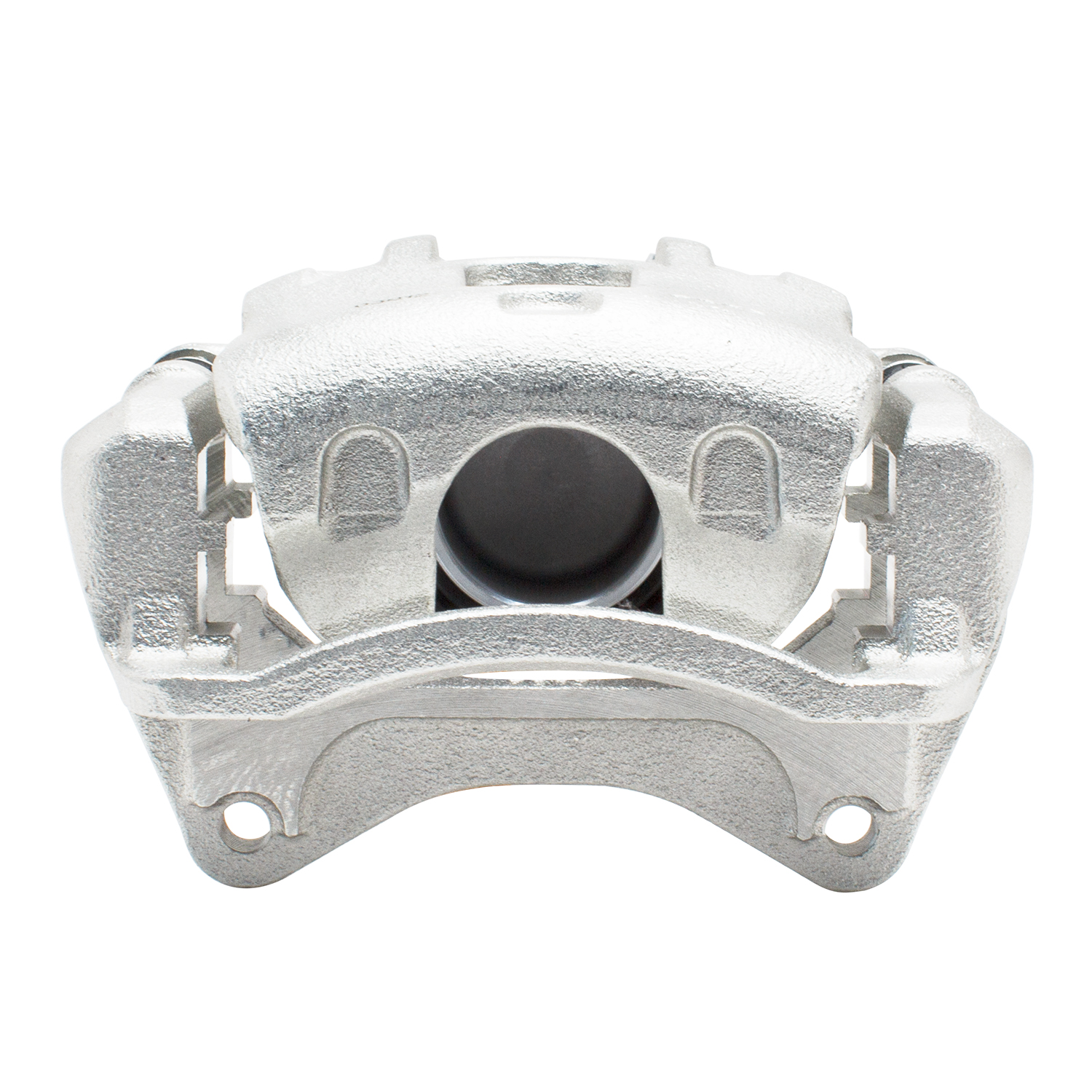 Dynamic Friction Company Disc Brake Caliper P/N:331-03012
