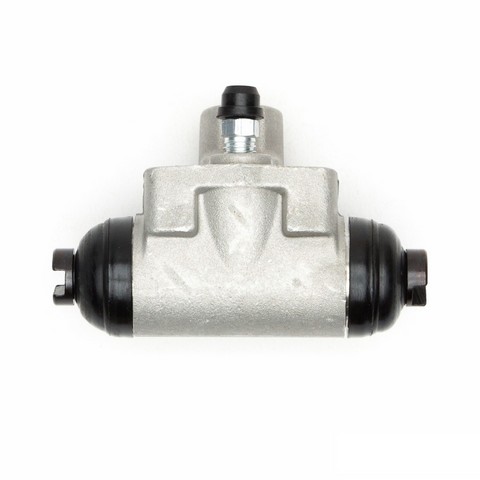 Dynamic Friction Company Drum Brake Wheel Cylinder P/N:375-59020