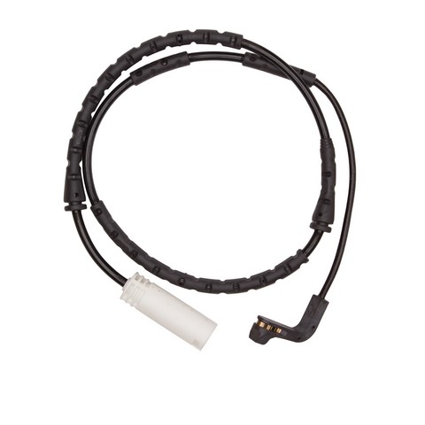 Dynamic Friction Company Disc Brake Pad Wear Sensor P/N:341-31037