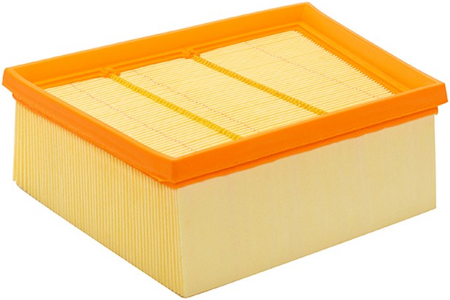 Baldwin Engine Air Filter P/N:PA10408