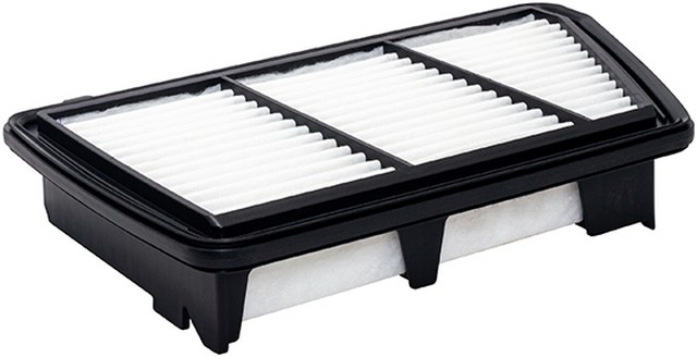 Baldwin Engine Air Filter P/N:PA10088