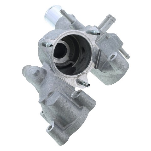 Motorad Engine Coolant Thermostat Housing,Engine Coolant Water Outlet P/N:CH1066