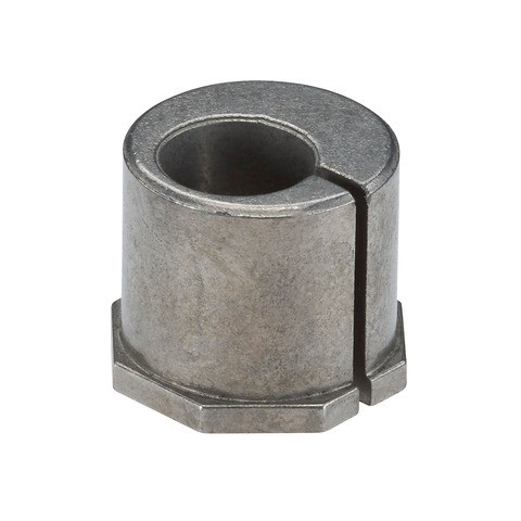 MOOG Chassis Products Alignment Caster / Camber Bushing P/N:K80120