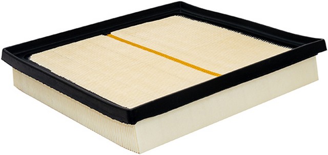 Baldwin Engine Air Filter P/N:PA10419