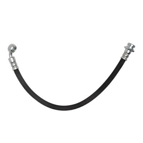 Dynamic Friction Company Brake Hydraulic Hose P/N:350-47468
