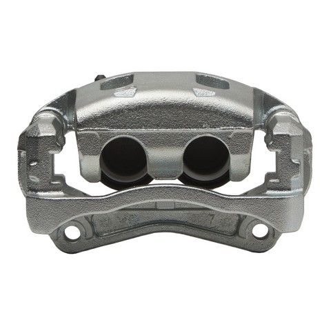 Dynamic Friction Company Disc Brake Caliper P/N:331-67146