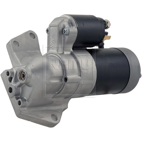 Remy Starter P/N:17733