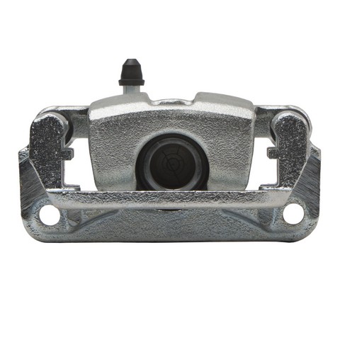 Dynamic Friction Company Disc Brake Caliper P/N:331-67661
