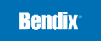 BENDIX PREMIUM BRAKE SHOES Parking Brake Shoe P/N:635