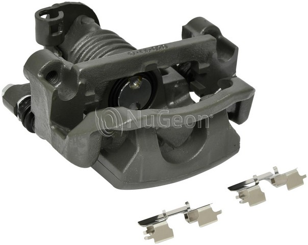 Nugeon Disc Brake Caliper P/N:99P17394B