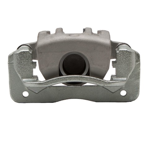 Dynamic Friction Company Disc Brake Caliper P/N:331-03609