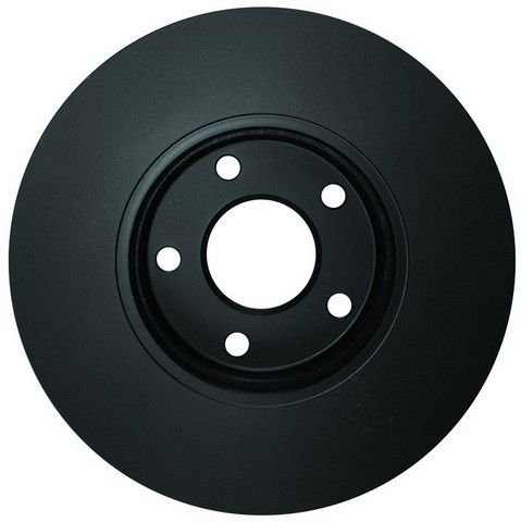 BENDIX FLEET METLOK Disc Brake Rotor P/N:SDR5988