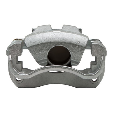 Dynamic Friction Company Disc Brake Caliper P/N:331-76222