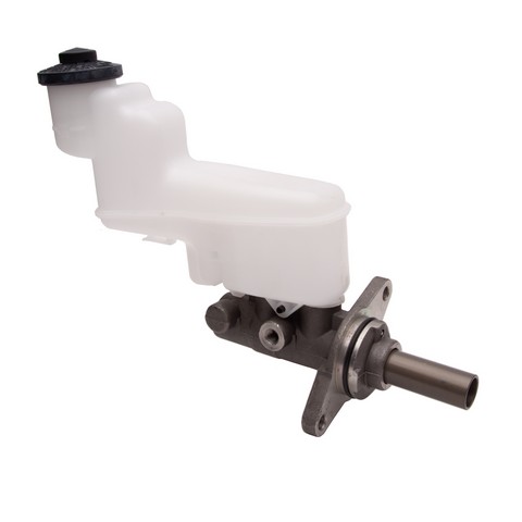 Dynamic Friction Company Brake Master Cylinder P/N:355-76025