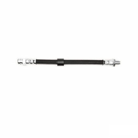 Dynamic Friction Company Brake Hydraulic Hose P/N:350-42070
