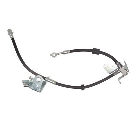 Dynamic Friction Company Brake Hydraulic Hose P/N:350-11018