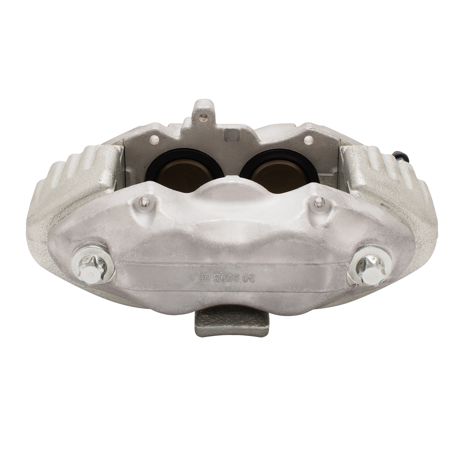 Dynamic Friction Company Disc Brake Caliper P/N:331-63148