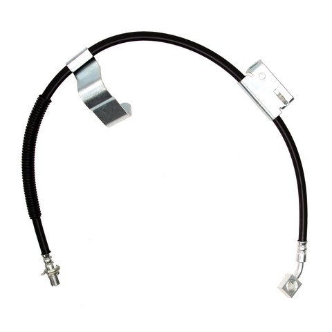 Dynamic Friction Company Brake Hydraulic Hose P/N:350-47416