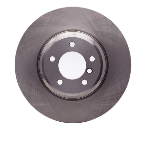 Dynamic Friction Company Disc Brake Rotor P/N:600-31082