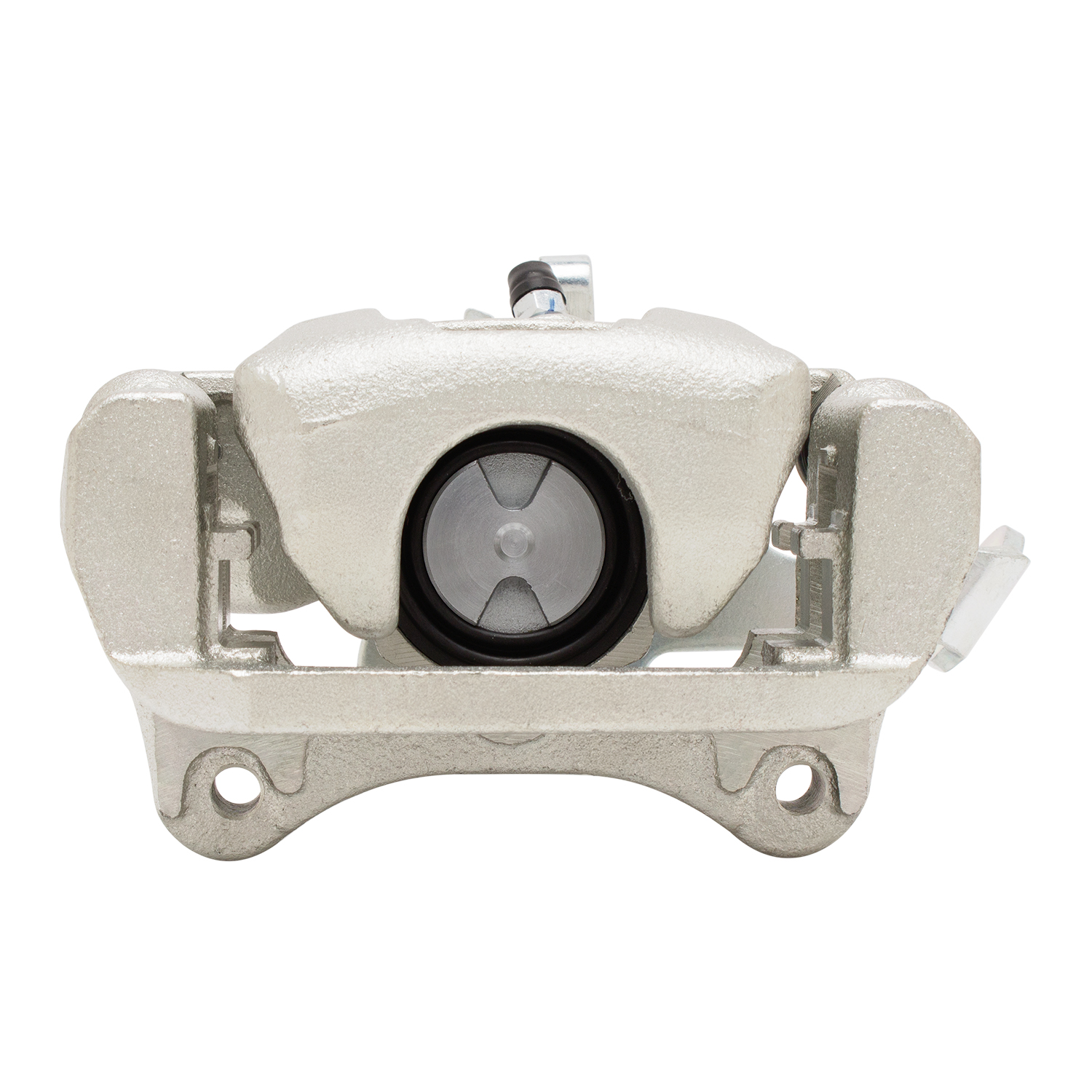 Dynamic Friction Company Disc Brake Caliper P/N:331-80660