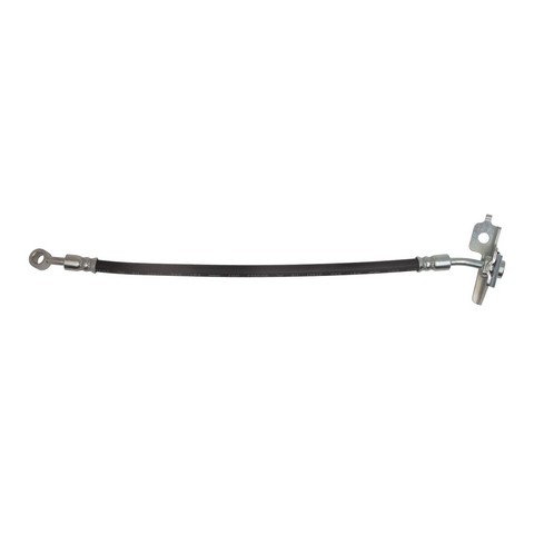 Dynamic Friction Company Brake Hydraulic Hose P/N:350-03041