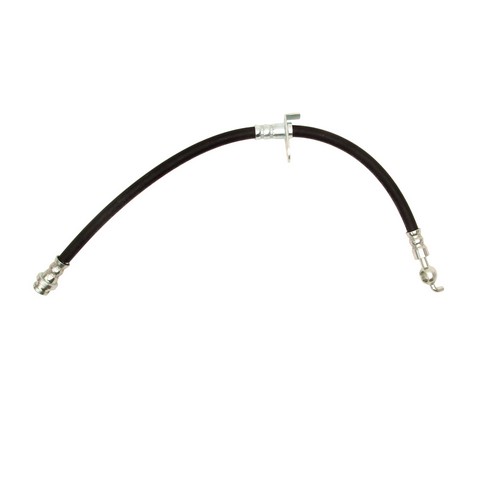 Dynamic Friction Company Brake Hydraulic Hose P/N:350-54081