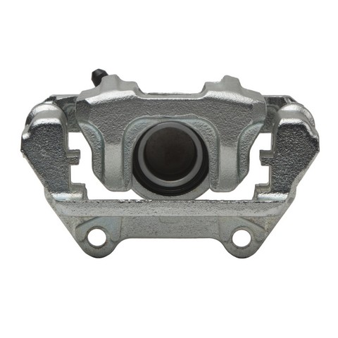 Dynamic Friction Company Disc Brake Caliper P/N:331-58623