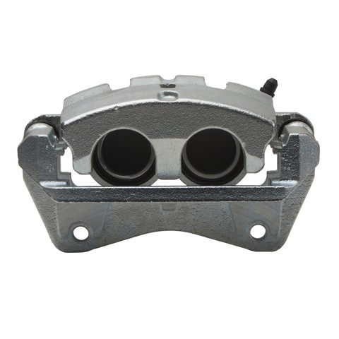 Dynamic Friction Company Disc Brake Caliper P/N:331-58019