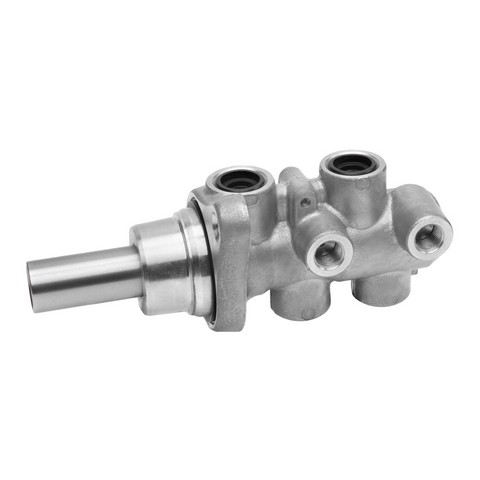 Dynamic Friction Company Brake Master Cylinder P/N:355-72060