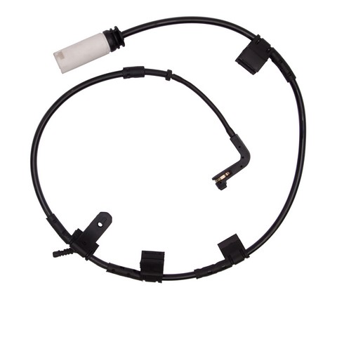 Dynamic Friction Company Disc Brake Pad Wear Sensor P/N:341-32003