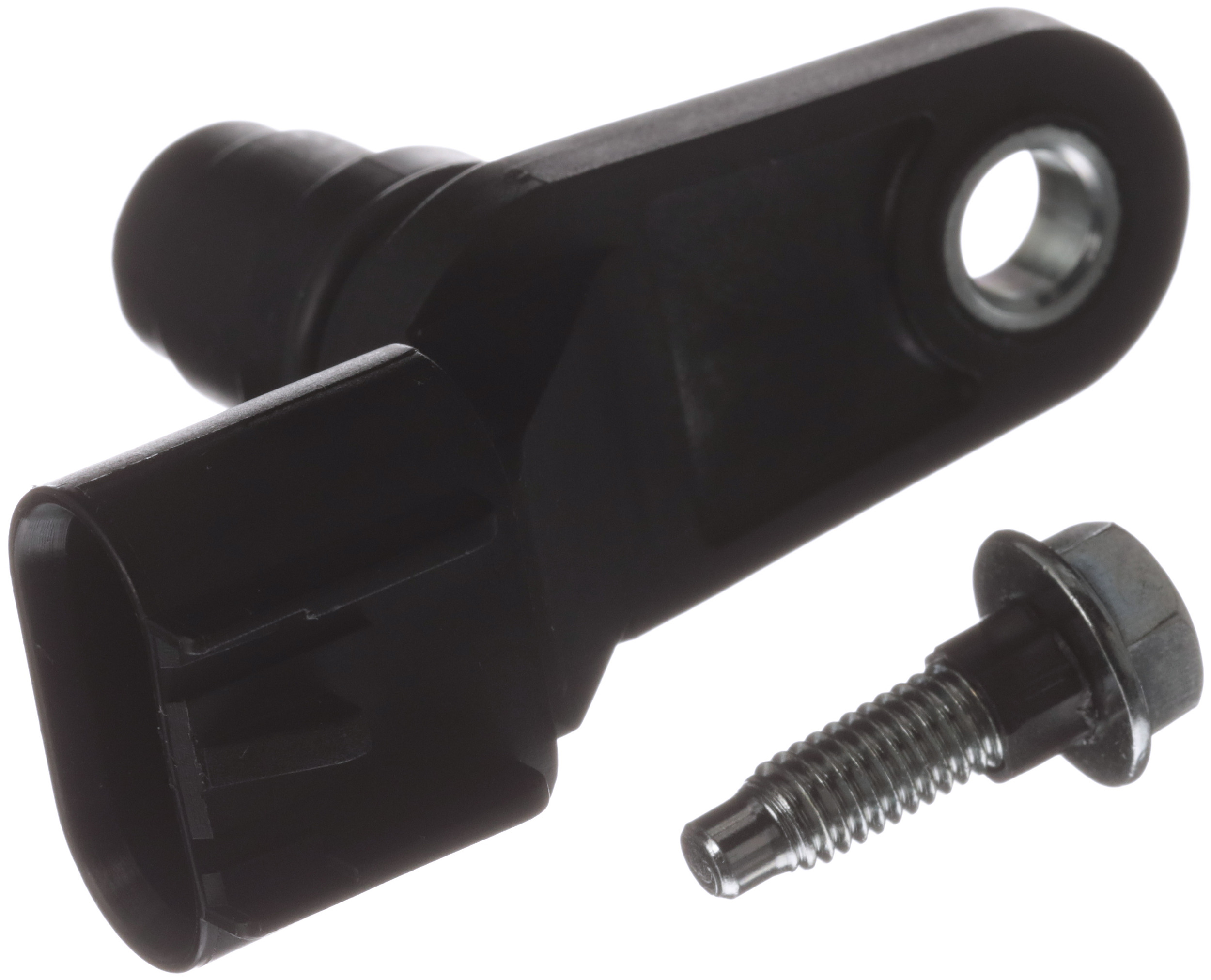 Delphi Engine Camshaft Position Sensor P/N:SS12153