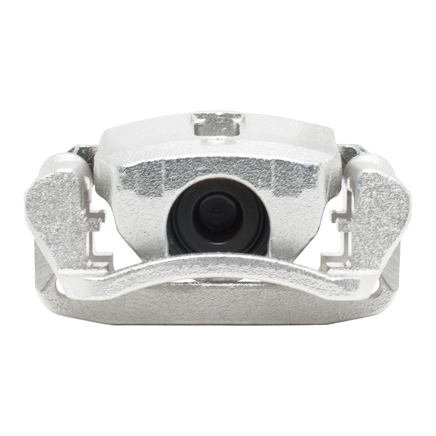 Dynamic Friction Company Disc Brake Caliper P/N:331-47732