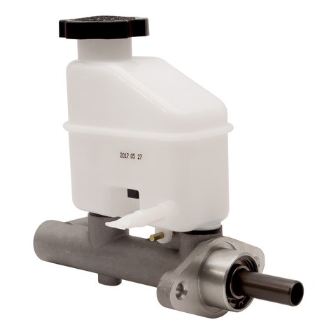 Dynamic Friction Company Brake Master Cylinder P/N:355-03040