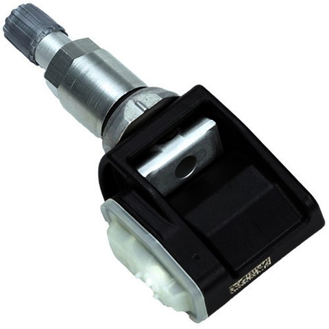 Schrader TPMS Solutions Tire Pressure Monitoring System Sensor P/N:29108
