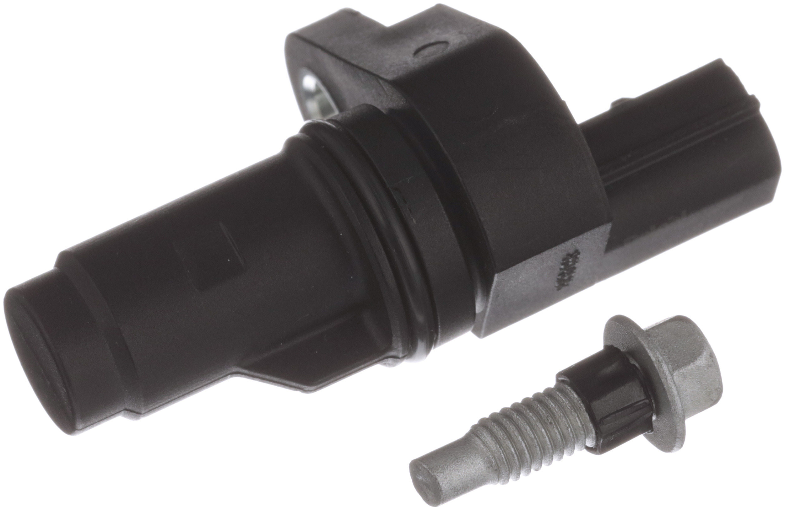 Delphi Engine Crankshaft Position Sensor P/N:SS11318
