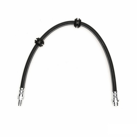 Dynamic Friction Company Brake Hydraulic Hose P/N:350-11031