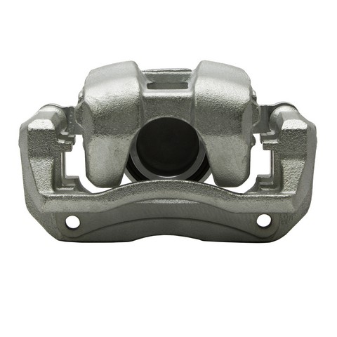 Dynamic Friction Company Disc Brake Caliper P/N:331-59099
